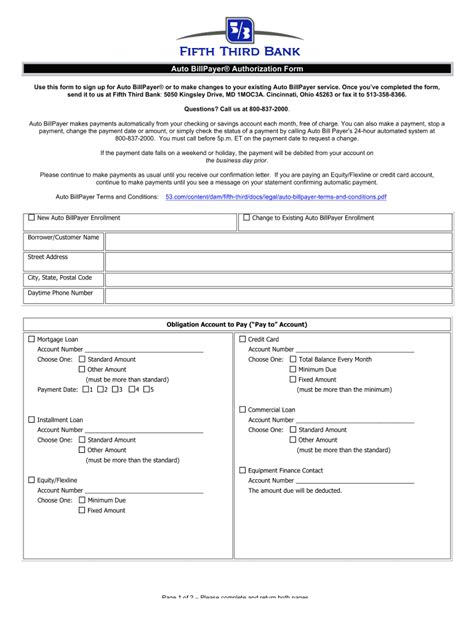 retire.53.com|53 auto bill payer.